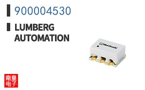 900004530 ͼƬ